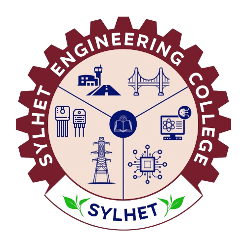 SEC