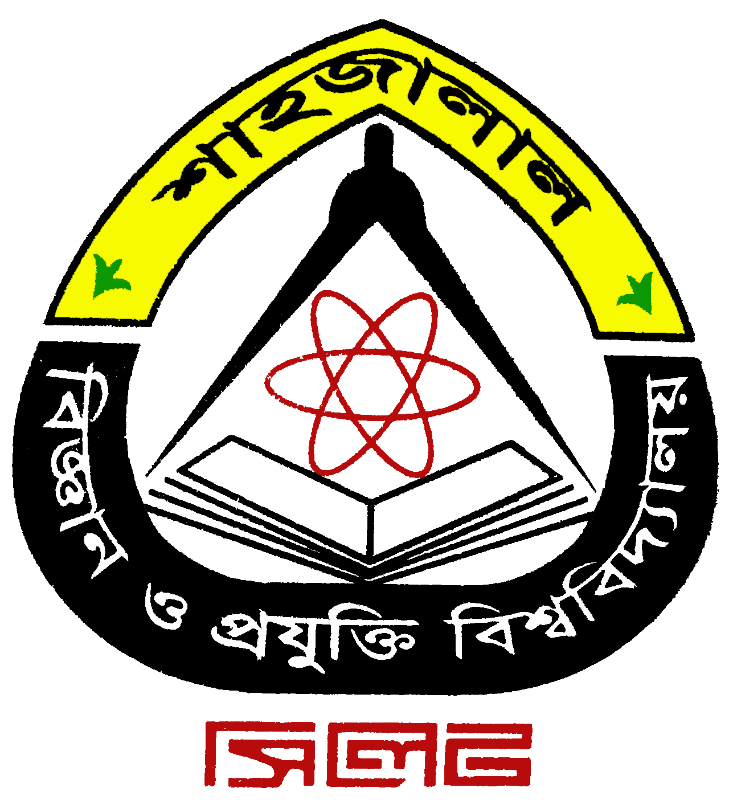 SUST